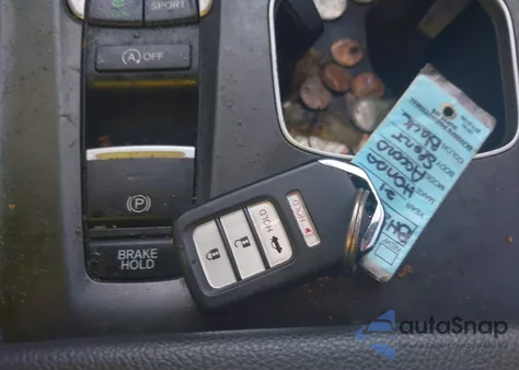 2021 Honda Accord Sport from USA, damaged, VIN 1HGCV1F37MA080467